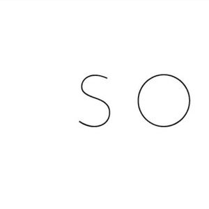 SOLD PAST THIS POINT